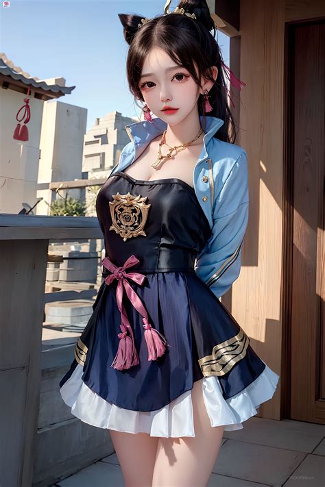 王曼昱抵挡住了年轻人的冲击